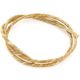 Paiste Cord for Gong 26"