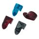 Harley Benton Fingerpick Set