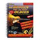 Streetlife Music Die besten Pop Rock Oldies 4