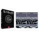 IK Multimedia T-RackS 3 Deluxe Bundle