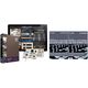 Universal Audio UAD-2 Solo Bundle