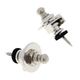 Harley Benton Security Locks NI