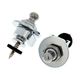 Harley Benton Security Locks CH