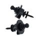 Harley Benton Security Locks BK