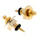 Harley Benton Security Locks GD