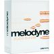 Celemony Melodyne Studio Bundle