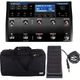 TC-Helicon Voicelive 2 Bundle