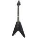 Epiphone Jeff Waters Annihilation-V EB