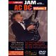 Music Sales Jam with AC/DC (DVD) Vol. 2