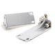 Gallien Krueger Rackkit for MB-500/MB-800