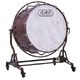 Adams BD36/22 Free Suspended Drum