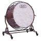 Adams BD40/22 Free Suspended Drum