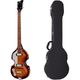 H&ouml;fner Ignition Beatles Bass V Bundle