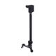DPA GC 4099 Guitar Clip