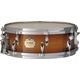Yamaha BSM-1450 Concert Snare