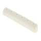Graph Tech PQ-6114-00 Nut