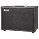 Mesa Boogie WideBody 1x12'' Cabinet