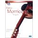 Carisch Ennio Morricone for Guitar