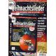 PPV Medien Weihnachtslieder