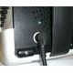 MEB Blue Line Voll MIDI Accordion