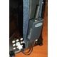 MEB Blue Line MIDI Transmitter Ext