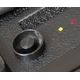MEB Blue Line MIDI Transmitter int
