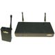 MEB Blue Line MIDI Transmitter adi