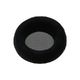AKG K-702 Ear Pad
