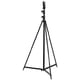 Manfrotto 111 BSU Cine Stand BK