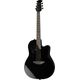 Ovation CC54i-5 iDea