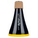 Bremner Practice Mute Piccolo Trumpet