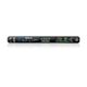 MOTU HDX-SDI ExpressCard34 B-Stock