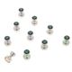 K&M 11581 Magnets