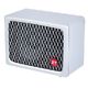 ZT Amplifiers The Lunchbox Extension Cabinet