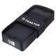 Native Instruments Traktor Kontrol X1/F1 Bag