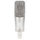 Audio Technica AT4047 MP B-Stock