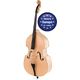 Thomann 1E BD 3/4 Europe Double Bass