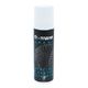Thomann Microphone Cleaner
