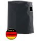 Thomann Cover Pro Achat 108 CX
