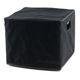 Thomann Cover Pro Achat 112 Sub