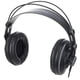 Superlux HD-681 B