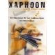 Matthias Kraft Verlag Wegweiser f&uuml;r das Xaphoon