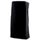Thomann Cover Pro JBL JRX 125