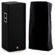 JBL JRX 125 Cover Bundle