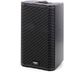 QSC K10