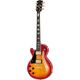 Gibson Les Paul Custom HCS Le B-Stock