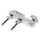 Sonor BA-BC Basic Arm Basic Clamp