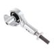 Sonor BA-MA Basic Arm Mikro Adapter