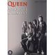 Faber Music Queen Absolute Greatest