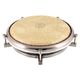 Pearl PTC-1250 Travel Conga